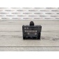 7N0959793E Блок управления дверьми SKODA Yeti 2011 , 7N0959793G, , 7N0959793D