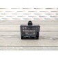 7N0959792E Блок управления дверьми SKODA Yeti 2011 , , 7N0959792G, 7N0959792D