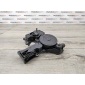 06H103495E Сепаратор масляный VOLKSWAGEN Tiguan 1 2009 , , 06H103495A, 06H103495AB, 06H103495AC, 06H103495AH