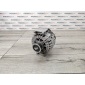 06J903023C Генератор VOLKSWAGEN Tiguan 1 2009 , , 06B903016AA, 06B903016AF, 06D903016A, 06B903016AB