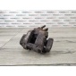 34116850970 Суппорт тормозной BMW 3 F30 F31 F80 2013