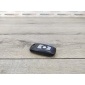 66125A57FC8 Ключ зажигания BMW 3 F30 F31 F80 2013 , , 66128723579