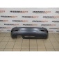 8U0807067BGRU Бампер AUDI Q3 2012 , , 8U0807067B