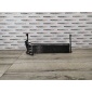 5N0317019C Радиатор АКПП VOLKSWAGEN Tiguan 1 2009 , , 5N0317019A