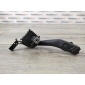 1K0953519J9B9 Переключатель подрулевой стеклоочистителей VOLKSWAGEN Tiguan 1 2009 , , 1K0953519A9B9, 1K0953519C9B9, 1K0953519A01C, 1K0953519A