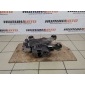 0AY525010C Редуктор VOLKSWAGEN Tiguan 1 2009 , 0AY525010B, , 0AY525010D, 0AY525010L