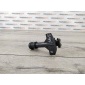 8U0955102B Форсунка омывателя фар AUDI Q3 2012 , , 8U0955102A