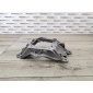 4G0399263R Траверса КПП AUDI A6 C7 2012 , , 4G0399263Q