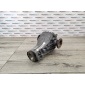 0BC500043Q Редуктор AUDI A6 C7 2012 , , 0BD500043K