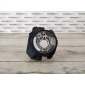 4G0953568A Шлейф подрулевой AUDI A6 C7 2012
