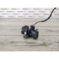 3AA962243C Блок управления безключевого доступа AUDI A6 C7 2012 , 3AA962243, 3AA962243B, 3AA962243D,