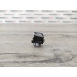 4H0959855A5PR Кнопка стеклоподъемника AUDI A6 C7 2012 , 4H0959855A,