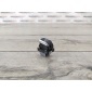 4H0959855A5PR Кнопка стеклоподъемника AUDI A6 C7 2012 , 4H0959855A,