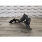 4G0853888C Подкрылок AUDI A6 C7 2012 , , 4G0853888B