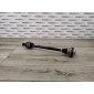 8R0501203C Привод (Вал приводной) AUDI A6 C7 2012 , , X