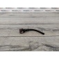 3B0973722A Фишка AUDI A6 C7 2012 , , 3B0973722