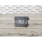 4H0907472B Блок управления LED AUDI A6 C7 2012 , , 4H0907472A