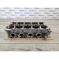 9651569780 ГБЦ CITROEN C-Crosser 2008 , LR005990, 0200GH, 1478802, LR001217, LR049491,