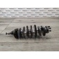 0501L6 Коленвал CITROEN C-Crosser 2008 , , 0501N5, 1694472, C2S52039, LR001234, LR022080