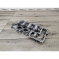 9656950580 Постель распредвала CITROEN C-Crosser 2008 , 0200GH, 1478802, LR005990, LR001217, LR049491