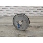 059121031H Шкив помпы VOLKSWAGEN Touareg 2005 , 059121031L, , 059121031J