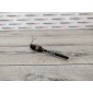 1131J4 Датчик уровня масла CITROEN C-Crosser 2008 , , 96579507, LR001368