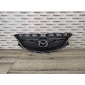 GHP950712E Решетка радиатора MAZDA 6 GJ 2014 , GHP950712,