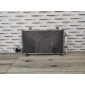 GHT661480C Радиатор кондиционера MAZDA 6 GJ 2014 , , GHT661480, GHT661480A, GHT661480B