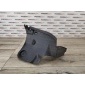 GHP950350D Подкрылок MAZDA 6 GJ 2014 , , GHP950351A, GHP950350C
