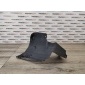 GHP950340D Подкрылок MAZDA 6 GJ 2014 , , GHP950341C, GHP950340A