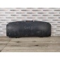 GHP95611Y Защита двигателя MAZDA 6 GJ 2014 , GHP956112,