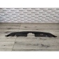 GHP950717D Накладка передней панели MAZDA 6 GJ 2014 , , GHP950717, GHP950717C, GHP950717