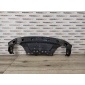 GHP9500S1 Пыльник бампера MAZDA 6 GJ 2014 , , GHP9500S0A