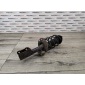 GHT634900B Амортизатор подвески (стойка) MAZDA 6 GJ 2014 , , GHP934900A, GHP934900B, GHP934900C, GHT634900A, GJR934900, GJR934900C, GML834900A, GMM634900