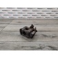 GHY92699ZD Суппорт тормозной MAZDA 6 GJ 2014 , , GHY92699ZB, GHY22671X, GHY92699ZA