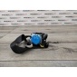 GJE857L3002 Ремень безопасности MAZDA 6 GJ 2014 , , GJE857L30