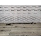 GHL246500A Трос МКПП MAZDA 6 GJ 2014