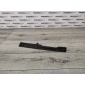 GHP956915B Пыльник крыла MAZDA 6 GJ 2014 , , GHP956915A