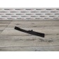 GHP956916B Пыльник крыла MAZDA 6 GJ 2014 , , GHP956916A
