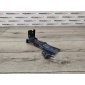 GHP952240D Кронштейн крыла MAZDA 6 GJ 2014 , , GHP952240C, GHP952240B