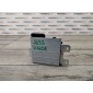 GHP966DH0H Блок управления телефоном (Bluetooth) MAZDA 6 GJ 2014 , GHP966DH0D, , GHP966DH0F