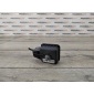 KD4767SB1 Сирена сигнализации MAZDA 6 GJ 2014 , A,