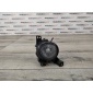TK2151680A Фара противотуманная MAZDA 6 GJ 2014 , GEG151680B, GEG151680,