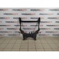 GHP93480XD Подрамник MAZDA 6 GJ 2014 , , GHP93480XC, GHP93480XB