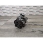 GJ6A61K00D Компрессор кондиционера MAZDA 6 GG 2005 , , GJ6A61K00F