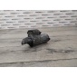 1061269 Стартер FORD Focus 2004 , , 1004565, 1061271, 1018882, 1092116, 1018883, YS4U11000BA