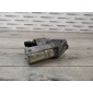 0AM911023T Стартер VOLKSWAGEN Polo 5 2010 , 0AM911023K, 0AM911023KX, , X, AM911023K, AM911023KX, AM911023T, AM911023TX