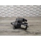 02M911021P Стартер VOLKSWAGEN Passat B7 2014 , 02M911024S, 02M911024G, 02M911024C, 02M911024B, , 02M911021E, 02M911021EX, X, 02M911024BX, 02M911024CX, 02M911024GX, 02M911024SX