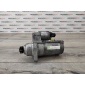02M911024S Стартер VOLKSWAGEN Passat CC 2011 , , 02M911024G, 02M911024C, 02M911024B, 02M911021P, 02M911021E, 02M911021EX, 02M911021PX, 02M911024BX, 02M911024CX, 02M911024GX, X