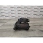 020911023T Стартер SEAT Toledo 2000 , 020911023S, , 020911023SX, X, V